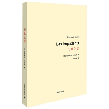 �o�u֮ͽ������˹�����Q����Ʒϵ�У�