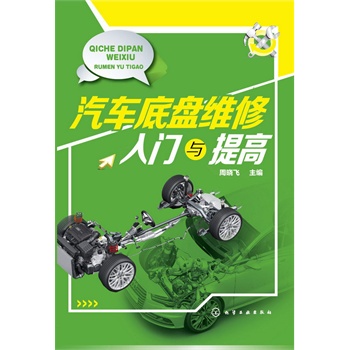 ��܇�ױP�S�����T�c���