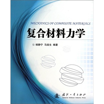 ��(f��)�ϲ������W(xu��)