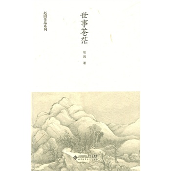 �����nã �w�@��Ʒϵ��