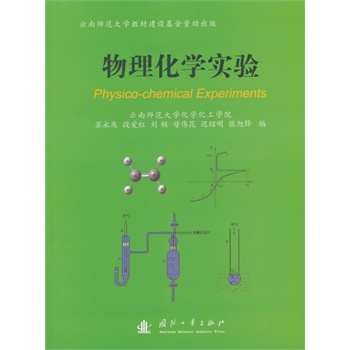 �������W(xu��)��(sh��)�(y��n)