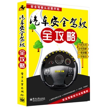 ��܇��ȫ�{�?c��)����ԣ��pɫ��