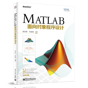 MATLAB����?q��)�������O(sh��)Ӌ(j��)������(n��i)��һ��MATLAB����?q��)�������O(sh��)Ӌ(j��)�����������䌍(sh��)��ϵ�y(t��ng)͸����MathWorks �Ї������I(y��)��(w��)�l(f��)չ���O(ji��n)��MATLAB���g(sh��)Փ�����]����