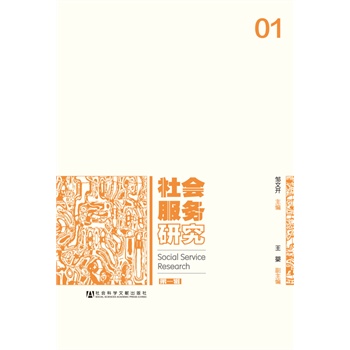 ��������о�����һ݋��