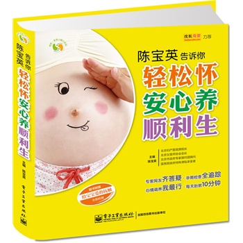 ꐌ�Ӣ���V���p�ɑѰ����B(y��ng)���������(xi��)��(sh��)�u(p��ng)���(ji��ng)��888Ԫ�냺��܇�����(l��i)�ã���