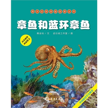 �������̽�ع������������~���{�h(hu��n)���~