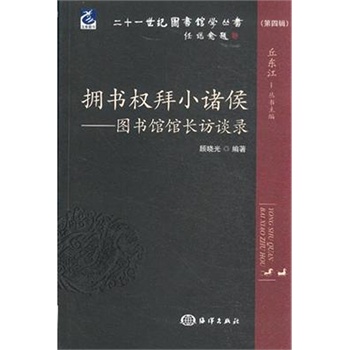 �����(qu��n)��С�T����D���^�^�L�LՄ�