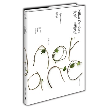 �o(w��)֪�����m����������Ʒȫ��ϵ�У�