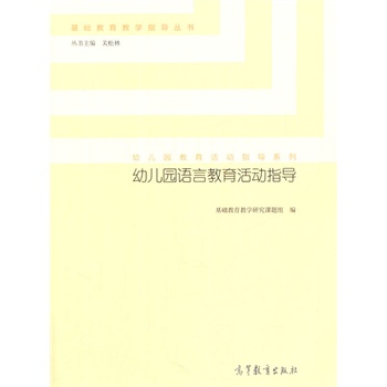 �׃��@�Z�Խ������ָ��(d��o)