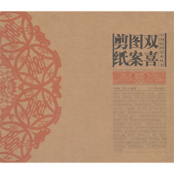 �Ї����g���g����--�pϲ�D������