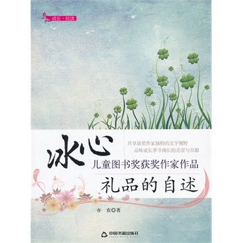 �YƷ������