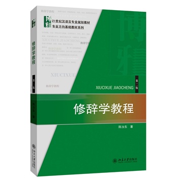 ���o�W(xu��)�̳̣��ڶ��棩