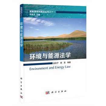 �h(hu��n)���c��Դ���W(xu��)