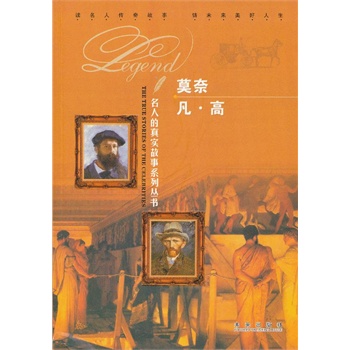 ���˵��挍(sh��)����ϵ�Ѕ���(sh��)��Ī�� ��•��