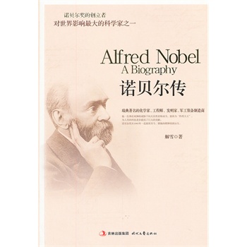 �Zؐ�������Zؐ�����Ą�(chu��ng)������������Ӱ����ĿƌW(xu��)��֮һ