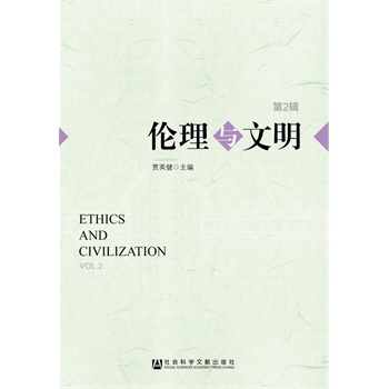 �����c����  �ڶ�݋