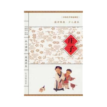 ��(gu��)�W(xu��)��(j��ng)���x�����f��