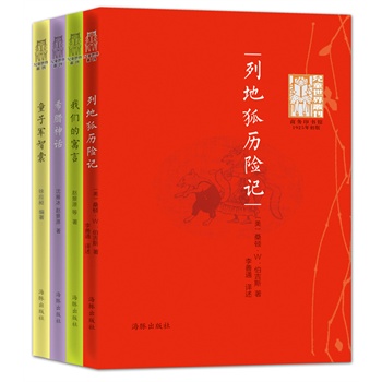 ��ͯ���煲�������b��4��(c��)��