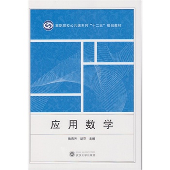 ���Ô�(sh��)�W