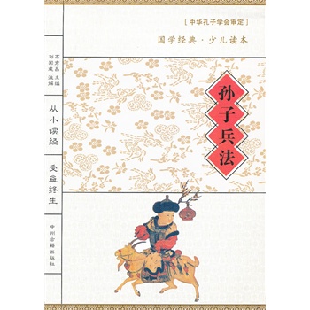 ���W��(j��ng)���x�����O�ӱ���