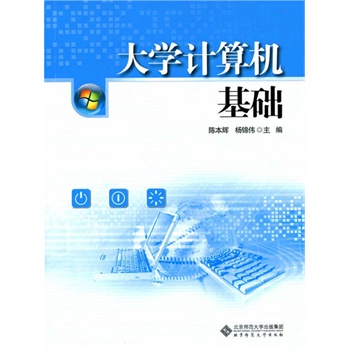 ��WӋ��C���A