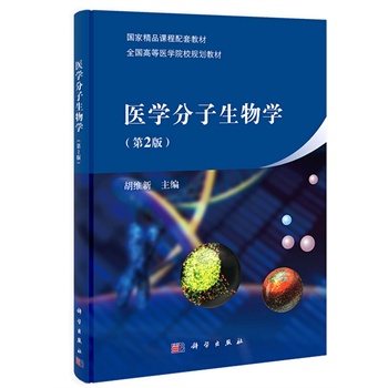 �t(y��)�W(xu��)��������W(xu��)���ڶ��棩