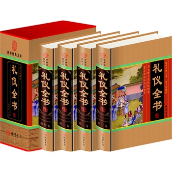 �Y�xȫ��(sh��)��С��У�