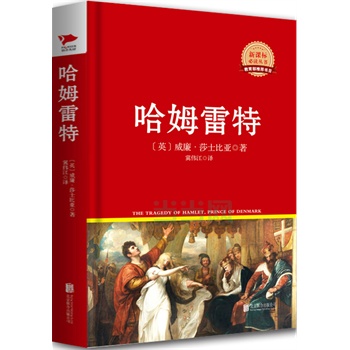 ��ķ���� �tƤ���b������ ���n�˱��x����