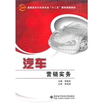 ��܇�I�N����