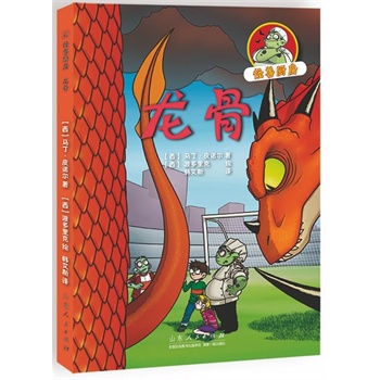 �֫F�N����������