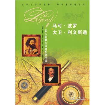 ���˵��挍(sh��)����ϵ�Ѕ���(sh��)���R��•���_  ���S•����˹ͨ