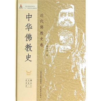 ���A���ʷ*�������ʷ������