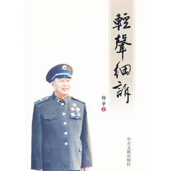 �p��(x��)�V