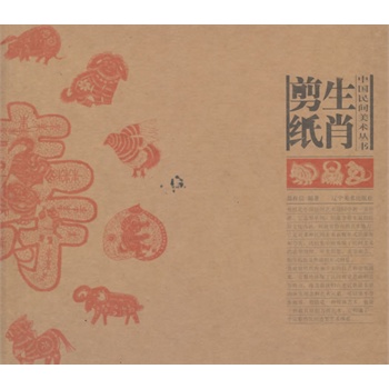 �Ї����g���g(sh��)����--��Ф����