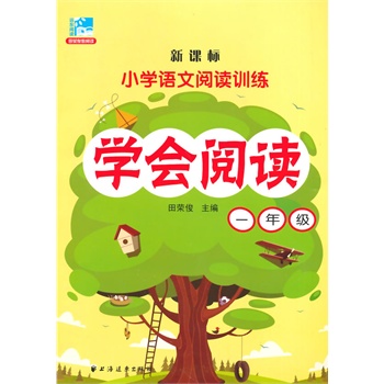 �W����xһ�꼉