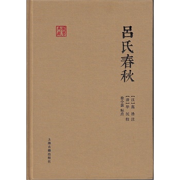 ���ϴ���