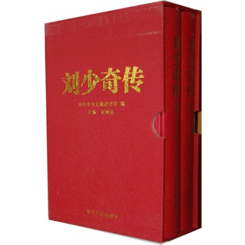 ������?zh��n)������b���°�