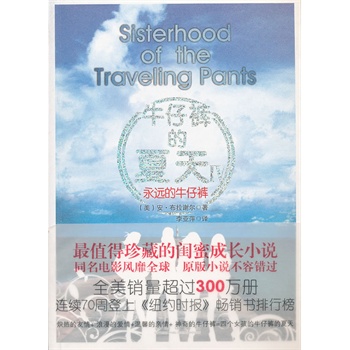 ţ��ѝ�����졤���h(yu��n)��ţ��ѝ