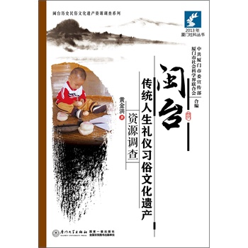 �}�_(t��i)���y(t��ng)�����Y�x��(x��)���Ļ��z�a(ch��n)�YԴ�{(di��o)��