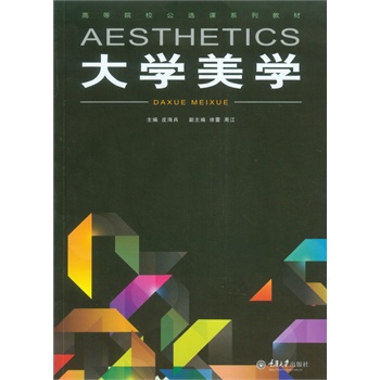 ��W(xu��)���W(xu��)