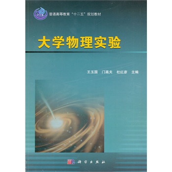 ��W���팍�