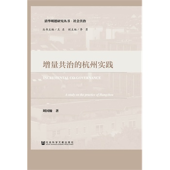 �������εĺ��݌�(sh��)�`