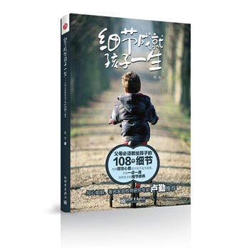 ��(x��)��(ji��)�ɾͺ���һ��