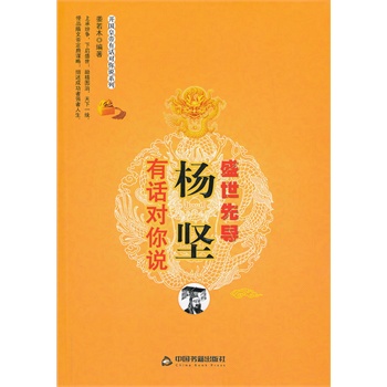 ʢ���Ȍ�(d��o)�����(ji��n)��Ԓ�����f