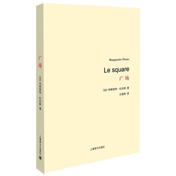 �V��(ch��ng)������˹�����Q����Ʒϵ�У�