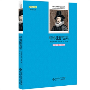 ����S�P�� �Z�����n��(bi��o)���x����