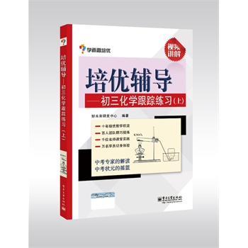 ������(y��u)�o�������������W��ۙ�������ϣ���