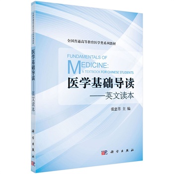 �t(y��)�W���A���x--Ӣ���x��