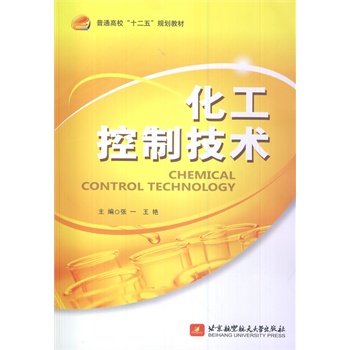 �������Ƽ��g(sh��)