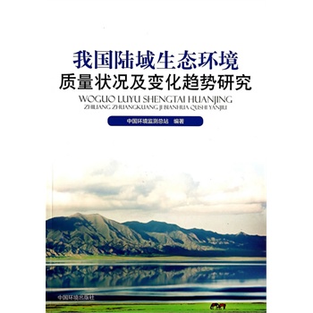 �҇�������B(t��i)�h(hu��n)���|(zh��)����r��׃��څ���о�